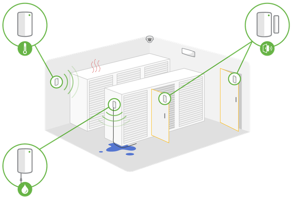 graphic_sensors_maximize-network-uptime-and-equipment-lifespan--1200x824.png graphic_sensors_maximize-network-uptime-and-equipment-lifespan--1200x824.png