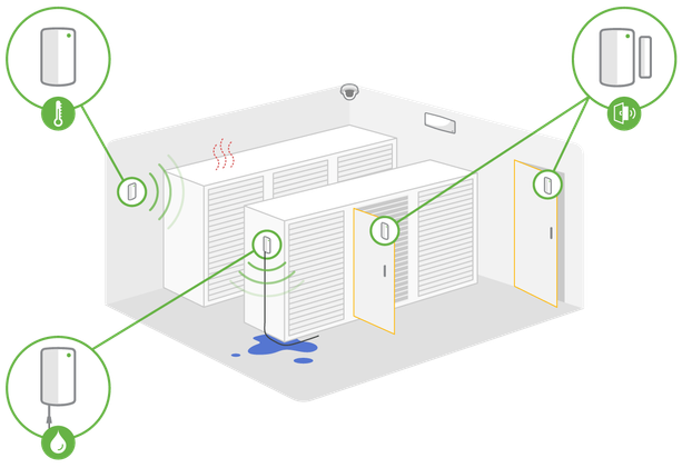 graphic_sensors_maximize-network-uptime-and-equipment-lifespan--1200x824.png