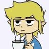 tired link.jpg
