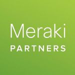 Meraki_Rocks