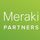 Meraki_Rocks