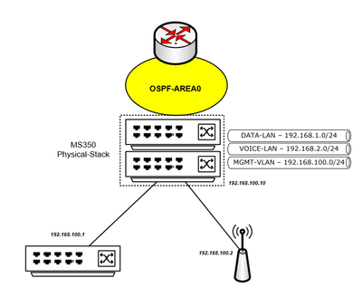 whistleblower_0-1603443754614.png