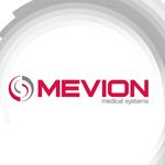 Mevion1