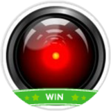 Hal9K-win.png Hal9K-win.png