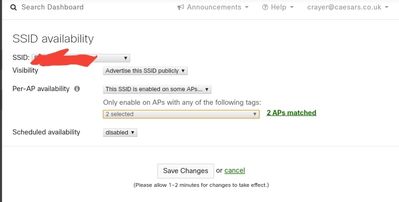 Screenshot_20201105-184432_Chrome.jpg Screenshot_20201105-184432_Chrome.jpg