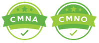 cmna_cmno.png
