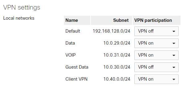 vpn settings.PNG