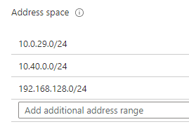 address space.PNG