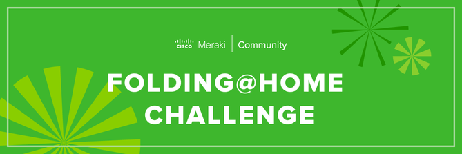 FOLDING@HOME BANNER.png FOLDING@HOME BANNER.png
