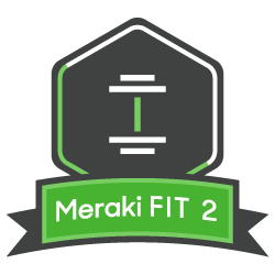 badge-Meraki-FIT-Level-2.png