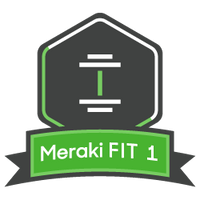 badge-Meraki-FIT-Level-1.png