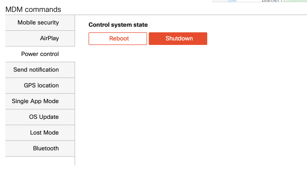 Screen Shot 2020-11-24 at 9.07.41 AM.png