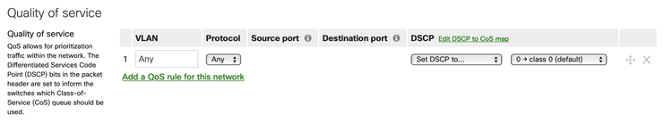 ECMS_Practice_Question-1.png ECMS_Practice_Question-1.png