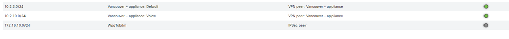 Screenshot 2020-12-04 122337.png Screenshot 2020-12-04 122337.png