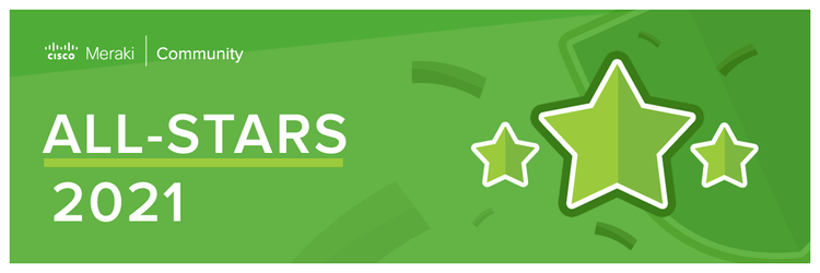 all-stars-banner-2021.png all-stars-banner-2021.png