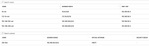 Screen Shot 2018-01-30 at 9.27.06 AM.png