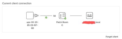 Screenshot_20201215-092736_Chrome~2.jpg Screenshot_20201215-092736_Chrome~2.jpg