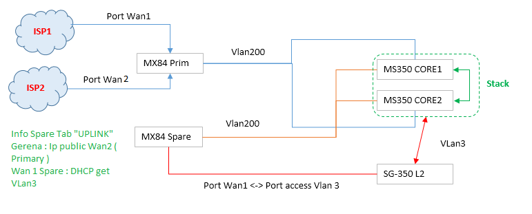 Desktop.PNG Desktop.PNG