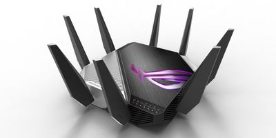 ASUS-Wi-Fi-6E-router-lead.jpg