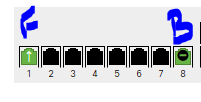 b.PNG b.PNG