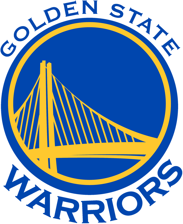 gsw.png