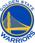 gsw.png