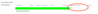 Screen Shot 2021-01-12 at 2.53.09 PM.png
