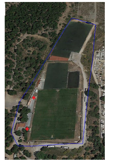 Football Field.PNG Football Field.PNG