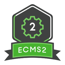 ECMS2-Community-Badgev2.png