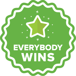 BADGE-WINS.png BADGE-WINS.png