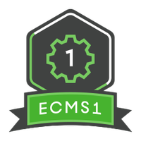 ECMS1-Community-Badgev2.png