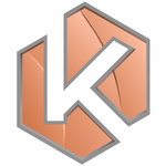 kruso_tech