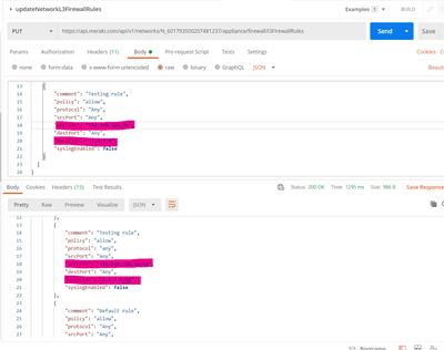 Craiegg_0-1611018181634.png Craiegg_0-1611018181634.png