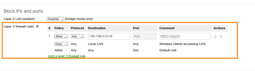 2021-01-20 10_27_50-Firewall & traffic shaping - Meraki Dashboard — Mozilla Firefox.png