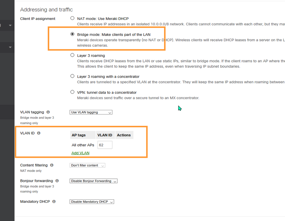 2021-01-20 11_25_04-Access Control Configuration - Meraki Dashboard — Mozilla Firefox.png