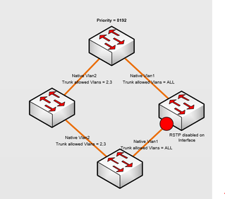 Nintendo Support: Ring-Con Diagram