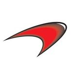 Profile (Ryan_Miles)