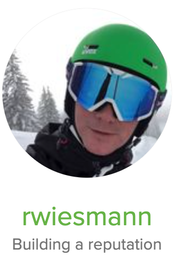 Screen Shot 2021-01-28 at 6.00.38 PM.png Screen Shot 2021-01-28 at 6.00.38 PM.png