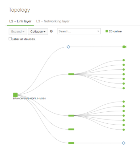 topology.png