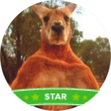 oldroo-star.png oldroo-star.png