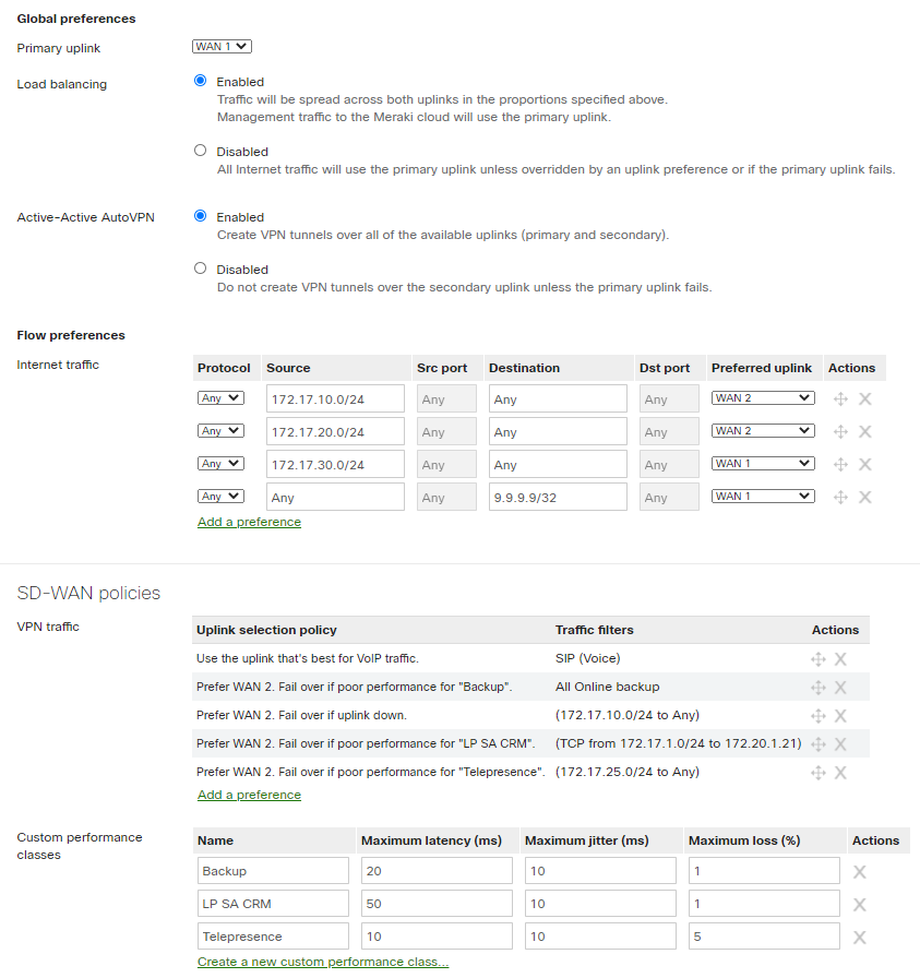 sdwan.png