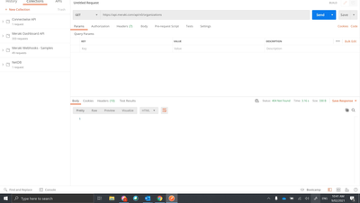 Craiegg_0-1612827807929.png Craiegg_0-1612827807929.png