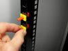 rackstud-demo-1.jpg