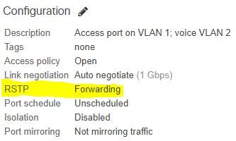 stp_interface_status.JPG stp_interface_status.JPG