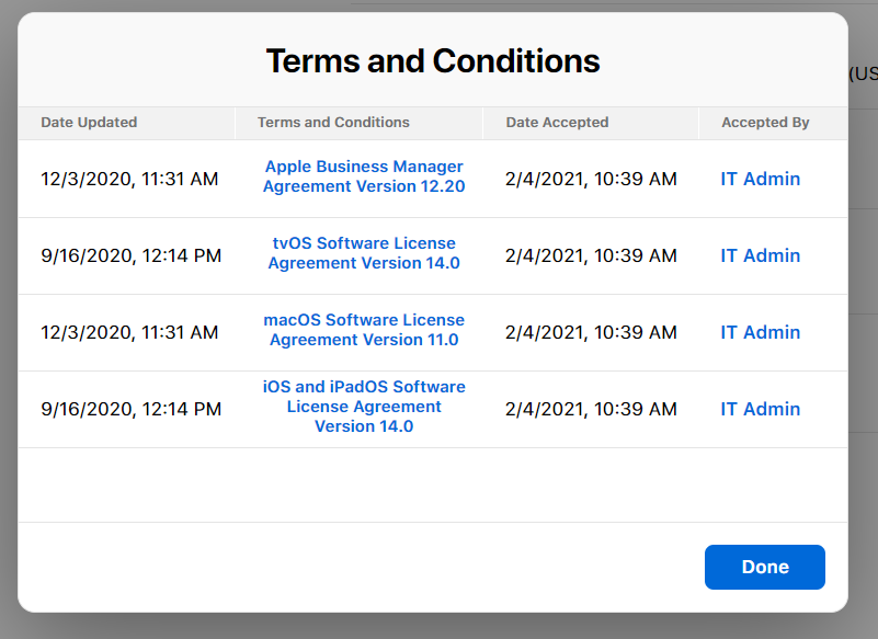 TermsAcceptedAppleBusinessManager.png