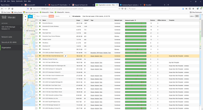 JoeM_0-1613148753589.png JoeM_0-1613148753589.png