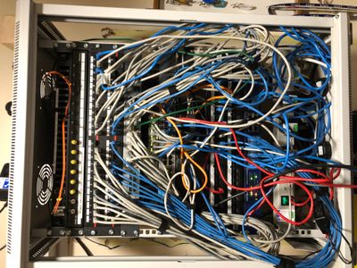 F07842B1-E018-4749-8804-7DCD9D40BF20.jpeg F07842B1-E018-4749-8804-7DCD9D40BF20.jpeg