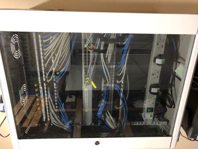 100C2D59-B94C-4D87-B9F7-8424BAF9488D.jpeg 100C2D59-B94C-4D87-B9F7-8424BAF9488D.jpeg