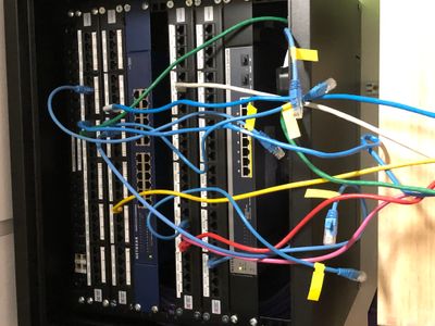 3A12F1BF-A1D9-43E7-A5D8-D16EC41102F5.jpeg 3A12F1BF-A1D9-43E7-A5D8-D16EC41102F5.jpeg