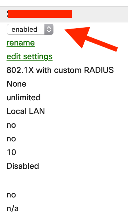 Screen Shot 2021-02-15 at 4.11.51 PM.png